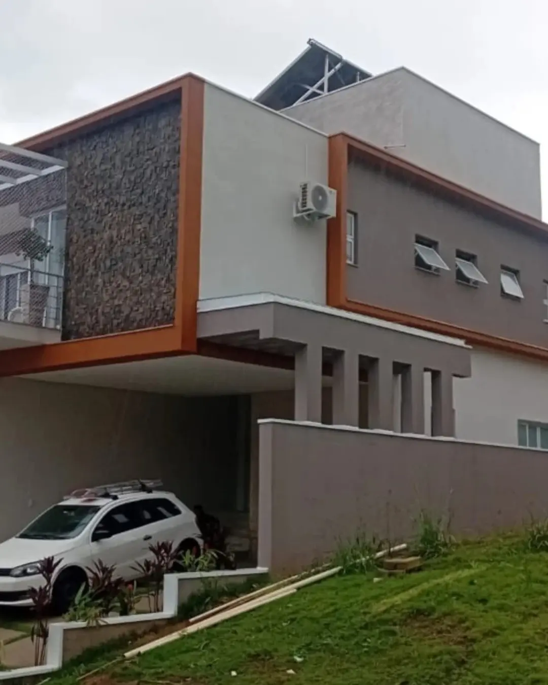 Esquadrias de aluminio em Mogi das cruzes (1)